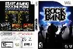 miniatura rock-band-dvd-por-sadam3 cover wii