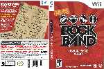 miniatura rock-band-song-pack-volume-2-dvd-por-sadam3 cover wii