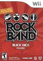 miniatura rock-band-song-pack-volume-2-frontal-por-sadam3 cover wii