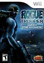 miniatura rogue-trooper-frontal-por-duckrawl cover wii