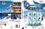 miniatura rtl-winter-sports-2008-dvd-por-sadam3 cover wii