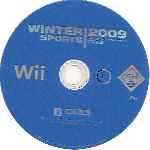 miniatura rtl-winter-sports-2009-cd-por-sadam3 cover wii