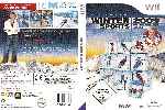 miniatura rtl-winter-sports-2009-dvd-por-sadam3 cover wii