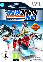 miniatura rtl-winter-sports-2010-frontal-por-sadam3 cover wii