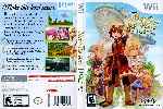 miniatura rune-factory-frontier-dvd-por-sadam3 cover wii