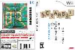 miniatura scrabble-dvd-custom-por-sadam3 cover wii