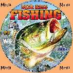 miniatura sega-bass-fishing-cd-custom-v2-por-menta cover wii