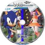 miniatura sega-superstar-tennis-cd-custom-v2-por-svalero cover wii