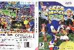 miniatura sega-superstar-tennis-dvd-por-osquitarkid cover wii