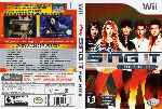 miniatura sing-it-pop-hits-dvd-por-sadam3 cover wii