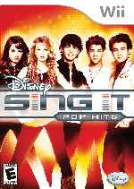 miniatura sing-it-pop-hits-frontal-por-sadam3 cover wii