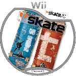 miniatura skate-it-cd-custom-v2-por-rasomu cover wii