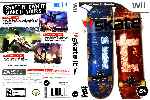 miniatura skate-it-dvd-custom-por-humanfactor cover wii