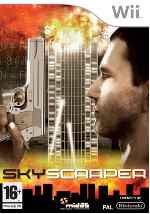miniatura skyscraper-frontal-por-humanfactor cover wii