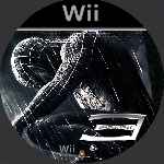 miniatura spider-man-3-cd-custom-por-queleimporta cover wii