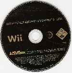 miniatura spider-man-3-cd-por-jajejj cover wii