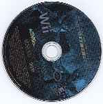 miniatura spider-man-friend-or-foe-cd-por-venhorm cover wii