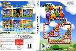 miniatura super-fruit-fall-dvd-por-spyner cover wii