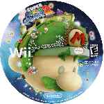 miniatura super-mario-galaxy-2-cd-por-poderz cover wii