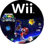 miniatura super-mario-galaxy-cd-custom-v2-por-efecto-princo cover wii