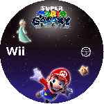 miniatura super-mario-galaxy-cd-custom-v7-por-jcvila cover wii