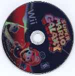 miniatura super-mario-galaxy-cd-por-jmgjmgjmg cover wii