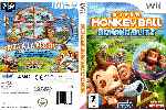 miniatura super-monkey-ball-banana-blitz-dvd-por-papalapa cover wii