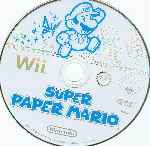 miniatura super-paper-mario-cd-por-venhorm cover wii