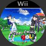miniatura super-swing-golf-cd-custom-por-queleimporta cover wii