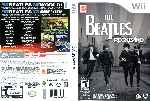 miniatura the-beatles-rock-band-dvd-por-sadam3 cover wii
