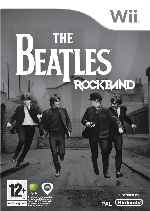 miniatura the-beatles-rock-band-frontal-por-sadam3 cover wii