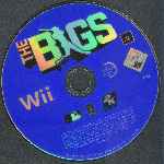 miniatura the-bigs-cd-por-topitos41 cover wii