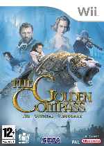 miniatura the-golden-compass-frontal-por-sadam3 cover wii