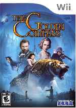 miniatura the-golden-compass-frontal-v2-por-humanfactor cover wii