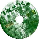miniatura the-incredible-hulk-cd-por-sadam3 cover wii