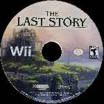 miniatura the-last-story-cd-v2-por-humanfactor cover wii