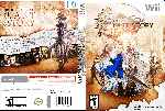 miniatura the-last-story-dvd-v2-por-spyner cover wii