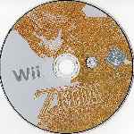 miniatura the-legend-of-zelda-twilight-princess-cd-por-maxpollo cover wii