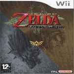 miniatura the-legend-of-zelda-twilight-princess-frontal-por-ocigames cover wii
