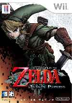 miniatura the-legend-of-zelda-twilight-princess-frontal-v2-por-sadam3 cover wii