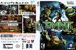 miniatura tmnt-dvd-por-spyner cover wii