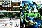 miniatura tmnt-dvd-v2-por-queleimporta cover wii