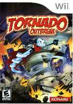 miniatura tornado-outbreak-frontal-por-humanfactor cover wii