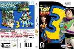 miniatura toy-story-3-dvd-custom-por-alegalu-04 cover wii