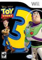 miniatura toy-story-3-frontal-por-niok10 cover wii