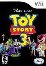 miniatura toy-story-3-frontal-v2-por-humanfactor cover wii