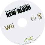 miniatura trauma-center-new-blood-cd-por-sadam3 cover wii