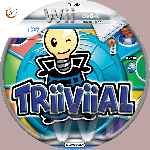 miniatura triiviial-cd-custom-v2-por-azufre cover wii