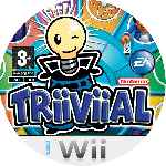 miniatura triiviial-cd-custom-v3-por-follakova cover wii