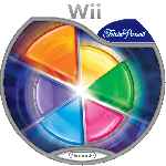 miniatura trivial-pursuit-cd-custom-por-rasomu cover wii